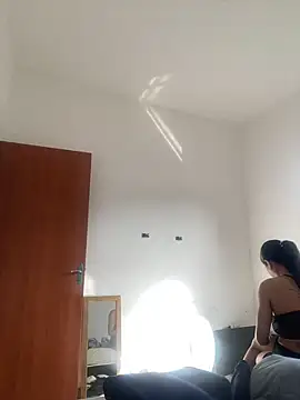 sabrinaneves online show from July 2026 01:20:01 PM