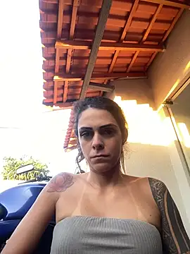 sabrinaneves online show from July 2026 09:00:02 PM