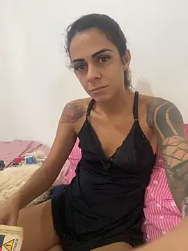 sabrinaneves online show from July 2026 11:17:02 AM