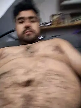 Snapshot of barbaaas123 chatting on October 2025 11:39:02 PM barbaaas123 online show from October 2025 11:39:02 PM