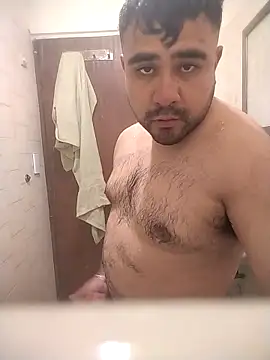 Snapshot of barbaaas123 chatting on October 2025 03:40:01 AM barbaaas123 online show from October 2025 03:40:01 AM