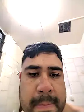 Snapshot of barbaaas123 chatting on February 2026 12:49:01 AM barbaaas123 online show from February 2026 12:49:01 AM