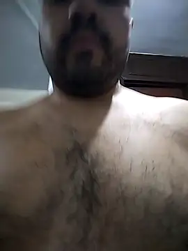 Snapshot of barbaaas123 chatting on February 2026 12:07:01 AM barbaaas123 online show from February 2026 12:07:01 AM