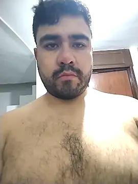 Snapshot of barbaaas123 chatting on February 2026 12:18:02 AM barbaaas123 online show from February 2026 12:18:02 AM