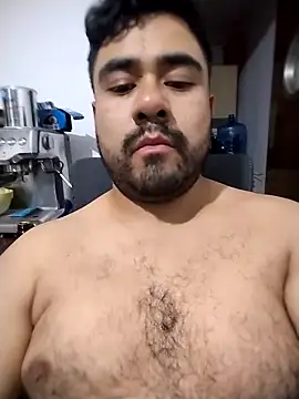 Snapshot of barbaaas123 chatting on February 2026 09:10:02 AM barbaaas123 online show from February 2026 09:10:02 AM