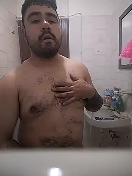 barbaaas123 online show from March 2026 12:58:02 AM