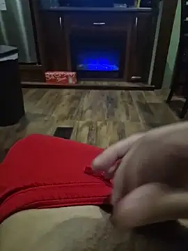 mrlicksalot3 online show from October 2025 04:24:02 AM