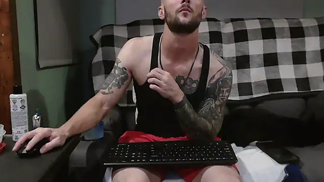 mrlicksalot3 online show from November 2025 12:22:01 AM