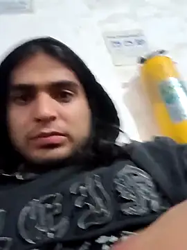 yuhenthr online show from November 2025 04:36:01 AM