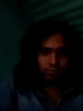 yuhenthr online show from November 2025 06:46:01 AM