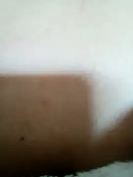 Snapshot of Soymaia chatting on November 2025 02:40:02 PM Soymaia online show from November 2025 02:40:02 PM