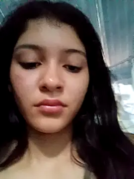 Snapshot of Soymaia chatting on November 2025 11:42:02 AM Soymaia online show from November 2025 11:42:02 AM