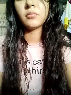 Snapshot of Soymaia chatting on November 2025 07:57:01 PM Soymaia online show from November 2025 07:57:01 PM