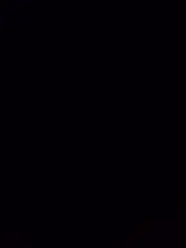 Snapshot of Soymaia chatting on November 2025 04:29:02 PM Soymaia online show from November 2025 04:29:02 PM