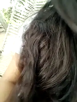 Snapshot of Soymaia chatting on November 2025 03:37:02 PM Soymaia online show from November 2025 03:37:02 PM