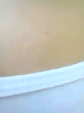 Snapshot of Soymaia chatting on December 2025 04:26:01 PM Soymaia online show from December 2025 04:26:01 PM