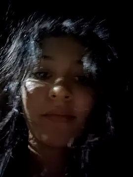 Snapshot of Soymaia chatting on January 2026 11:51:01 PM Soymaia online show from January 2026 11:51:01 PM