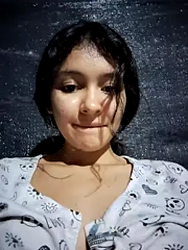 Snapshot of Soymaia chatting on January 2026 02:57:02 AM Soymaia online show from January 2026 02:57:02 AM