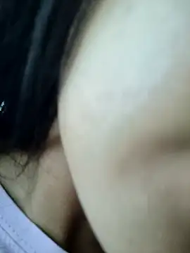 Snapshot of Soymaia chatting on January 2026 03:03:01 PM Soymaia online show from January 2026 03:03:01 PM