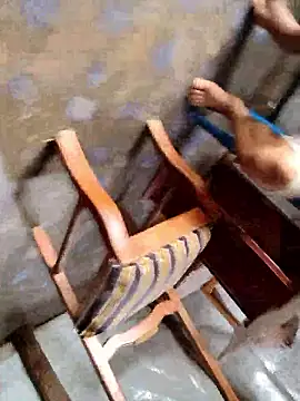 Snapshot of Soymaia chatting on January 2026 04:23:02 PM Soymaia online show from January 2026 04:23:02 PM