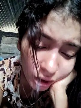 Snapshot of Soymaia chatting on January 2026 06:02:02 PM Soymaia online show from January 2026 06:02:02 PM