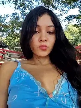 Snapshot of Soymaia chatting on January 2026 02:33:01 PM Soymaia online show from January 2026 02:33:01 PM