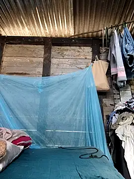 Snapshot of Soymaia chatting on January 2026 02:32:01 PM Soymaia online show from January 2026 02:32:01 PM