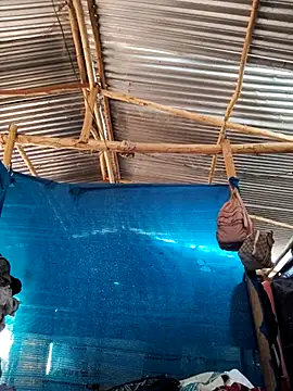 Snapshot of Soymaia chatting on February 2026 02:13:02 PM Soymaia online show from February 2026 02:13:02 PM