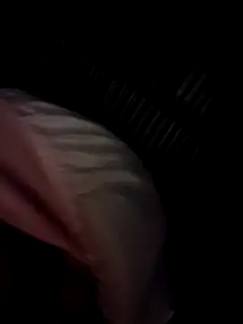 Snapshot of Soymaia chatting on February 2026 02:29:01 AM Soymaia online show from February 2026 02:29:01 AM