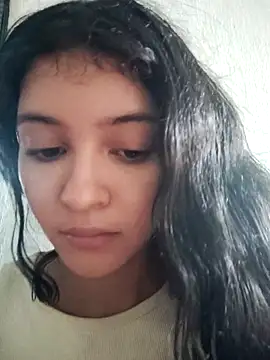 Snapshot of Soymaia chatting on February 2026 02:46:01 PM Soymaia online show from February 2026 02:46:01 PM