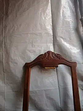 Snapshot of Soymaia chatting on February 2026 02:40:02 PM Soymaia online show from February 2026 02:40:02 PM