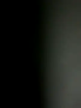  -  puta online show from October 2025 10:43:02 PM