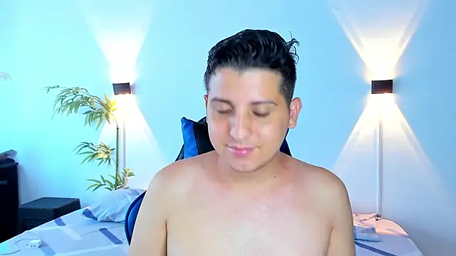 Snapshot of Baex1 chatting on October 2025 01:12:01 PM Baex1 online show from October 2025 01:12:01 PM