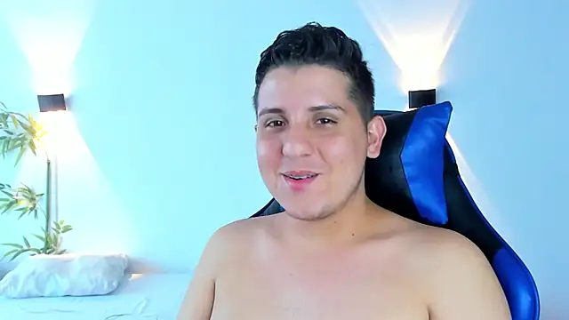 Snapshot of Baex1 chatting on November 2025 01:46:01 PM Baex1 online show from November 2025 01:46:01 PM