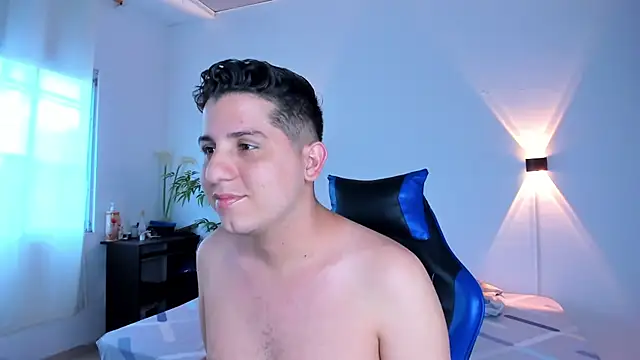 Snapshot of Baex1 chatting on November 2025 11:32:02 AM Baex1 online show from November 2025 11:32:02 AM