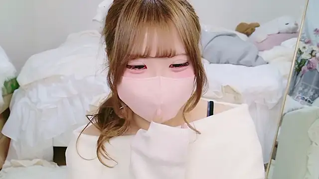 Ichiru xsc online show from December 2025 06:43:01 AM