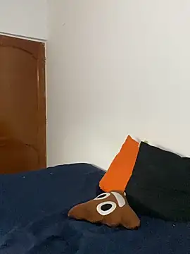 estmonnn online show from March 2026 08:54:01 PM