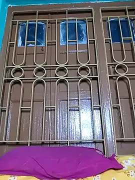 Snapshot of Its-Tanima chatting on October 2025 04:08:02 PM Its-Tanima online show from October 2025 04:08:02 PM