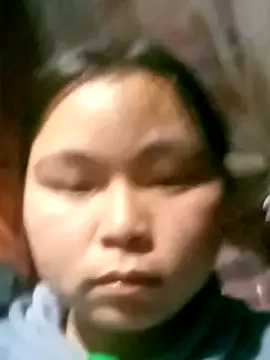 matbiec- online show from November 2025 02:17:01 PM