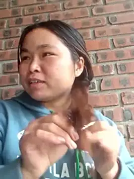 matbiec- online show from November 2025 06:25:02 AM