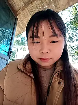 matbiec- online show from November 2025 01:30:01 AM