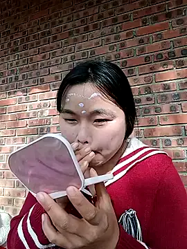 matbiec- online show from December 2025 02:19:01 AM