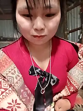 matbiec- online show from December 2025 02:02:02 PM