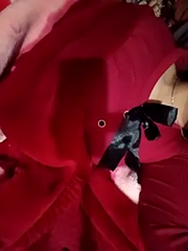 matbiec- online show from January 2026 05:04:01 PM