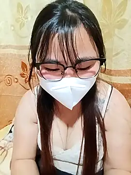 matbiec- online show from January 2026 06:50:01 AM