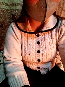 matbiec- online show from February 2026 05:39:01 AM