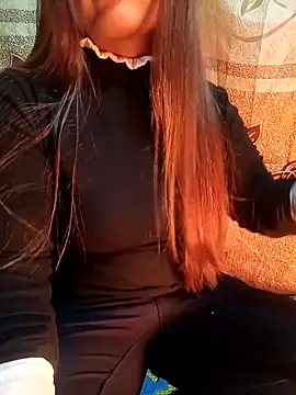 matbiec- online show from February 2026 07:26:01 AM