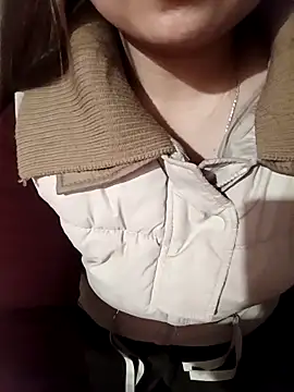 matbiec- online show from February 2026 06:36:02 AM