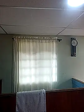 Snapshot of Isa-Giraldo chatting on November 2025 12:37:02 PM Isa-Giraldo online show from November 2025 12:37:02 PM