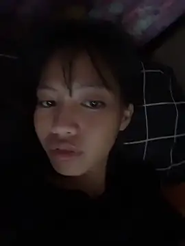 hottiebabe23 online show from February 2026 01:37:01 AM